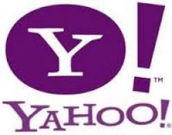 Yahoo closes 12 &laquo;minor&raquo; projects