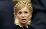 &laquo;Батькивщина&raquo; выходит из коалиции