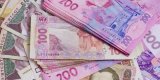 Гривня на міжбанку &laquo;взяла курс&raquo; на 29