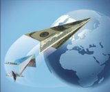 В Україні змінили правила закордонних грошових переказів