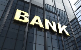 Українці віднесли до банків 507 млрд грн