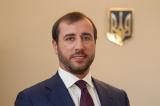 Предприятие Рыбалки в России выводит в оффшоры миллионы - генпрокурор