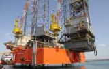 Нафтогаз нанял американских юристов для суда по Крыму