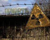 Квитки у Чорнобиль продаватимуть онлайн
