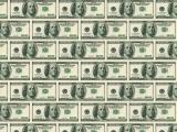 Украина получила $1 млрд. под кредитные гарантии США