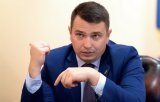Ситник заявив, що його першого заступника Углаву можуть позбавити громадянства