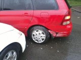 Только четверть автомобилей на еврономерах имеют ОСАГО - страховики