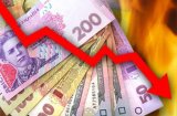 Украинцы стали бояться обвала гривны и готовы делать крупные покупки &ndash; GfK Ukraine