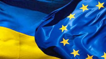 ЕС официально отложил временное применение свободной торговли с Украиной
