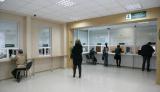 Утерянное уведомление плательщика ЕСВ можно заменить дубликатом