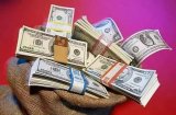 Восемь миллиардов долларов затратят на два проекта нефтегазовой отрасли в Казахстане