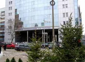 Крапку в махінаціях за кредитними договорами поставив Вищий господарський суд України