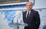 Пінчук вирішив &laquo;влити&raquo; в свій банк ще мільярд гривень