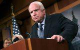 Маккейн: США програють війну в Афганістані
