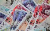 Economists Forecast UK Economic Recession due to Brexit