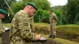 У Харківській і Луганській областях накрили канал незаконної міграції