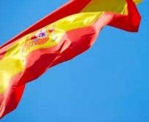 Іспанія розмістила бонди на €4,51 млрд.