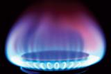 Росія має намір підвищити ціну газу для України в 2017