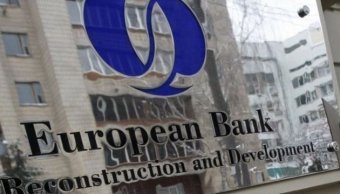 ЄБРР пропонує створити новий механізм з управління заборгованістю - Нацбанк