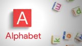 Компанія Alphabet вперше отримала дохід понад $100 млрд
