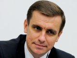 Украина предложила ЕС альтернативу &laquo;Северному потоку-2&raquo; - Елисеев