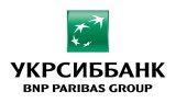 Український банк призупинив надання низки послуг