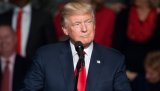 Трамп продлил санкции против РФ за хакерские атаки