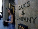 У США хакери викрали дані 5 мільйонів банківських карт
