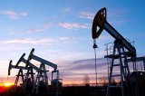 Украина существенно увеличила импорт нефти