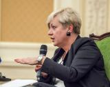НБУ с 10 января ужесточит требования к резервам банков