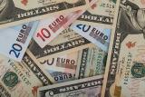 Межбанк открылся долларом по 26,13