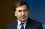 Порошенко прокомментировал экстрадицию Саакашвили
