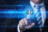 В НКРСИ рассказали, когда в Украине появится 4G