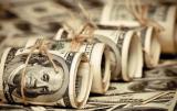 Данные об открытии межбанковского валютного рынка 15 марта 2016