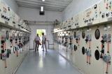 В Одессаоблэнерго обнаружили хищений на 20 млн