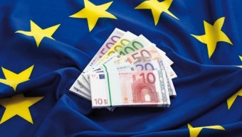 В ЄС ліквідували банківську таємницю