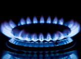Частные компании за два года в 15 раз увеличили поставки газа в Украину (инфографика)
