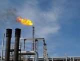 Энергостратегия Украины: нарастить добычу газа и начать его экспорт с 2020 года
