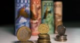 Национальный банк вновь снизил базовую ставку в Казахстане