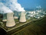 Промпроизводство в Украине в октябре замедлило падение до 16,3%