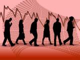 В Кабмине нашли альтернативу пособию по безработице