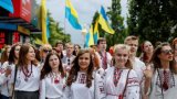 Демографическая ситуация в Украине: количество населения продолжает сокращаться