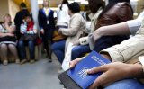 У Польщі занепокоєні через зменшення кількості українських заробітчан