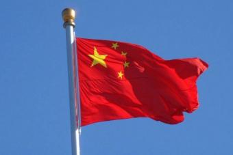 Годовая инфляция в Китае в ноябре ускорилась до 1,5%
