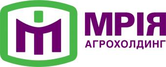 Fitch знизило рейтинг українського агрохолдингу &laquo;Мрія&raquo; до рівня С