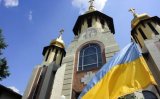 Рішення Синоду: опубліковано повний текст