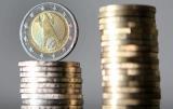 Глави центробанків ФРГ і Франції вимагають реформ єврозони