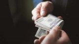 Петренко розповів, скільки корупціонерів сидить у в&rsquo;язницях