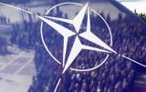 Вступление в НАТО поддерживают 72 процента украинцев
