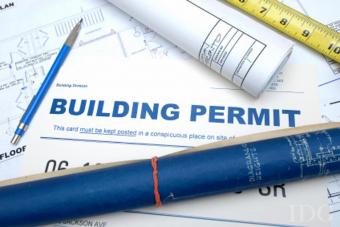 Державна архітектурно-будівельна інспекція спрощує ліцензійні процедури
